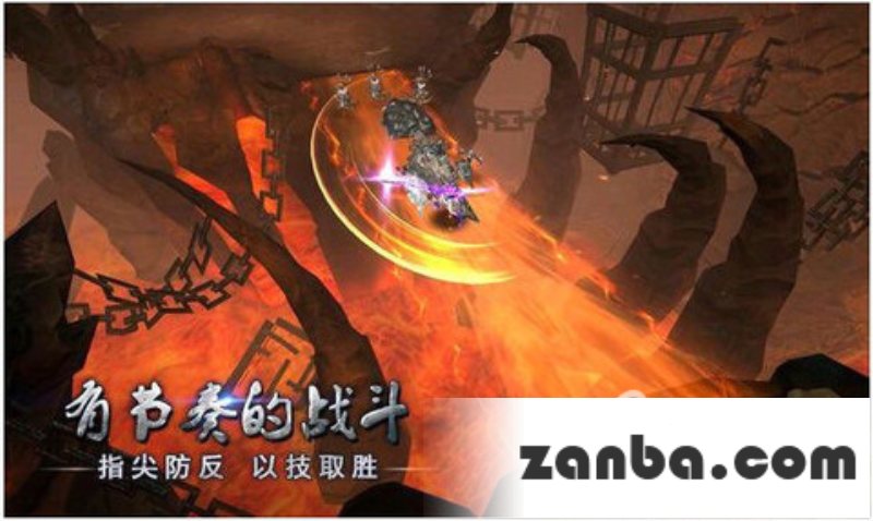 九龙战装备怎么淬炼 装备淬炼玩法