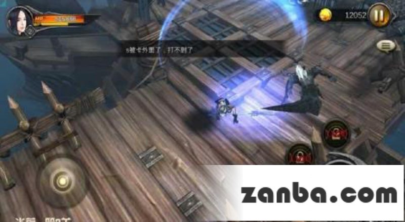 九龙战淬炼升星石作用解析与获得攻略
